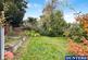 Additional image 17 of Pine Grove, Penenden Heath, Maidstone