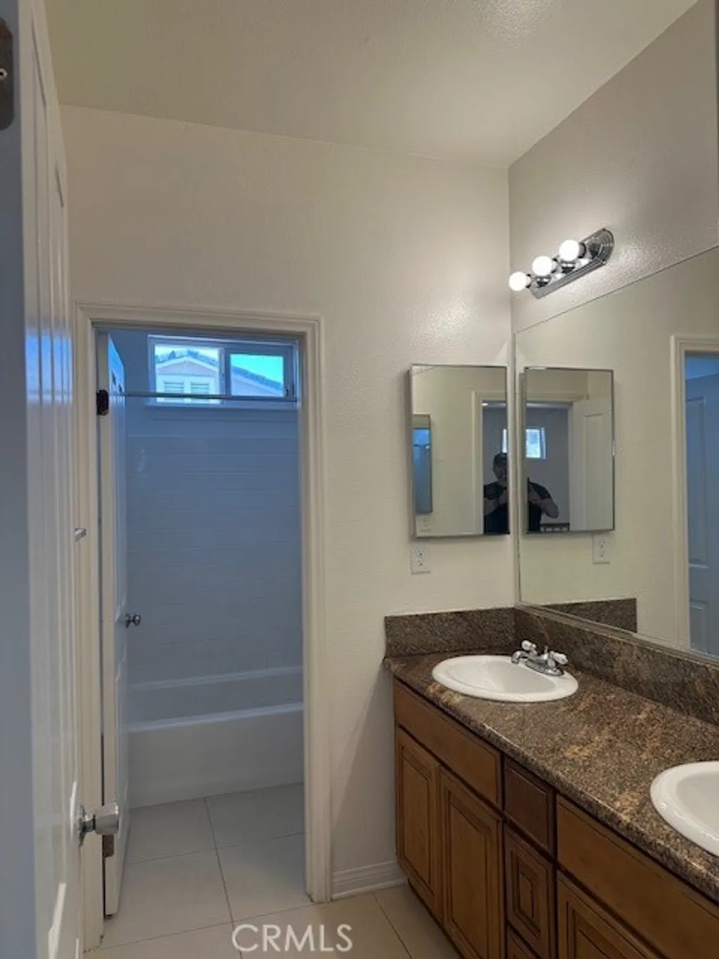 Additional image 23 of 12336 Osprey Ln, Victorville, CA 92392