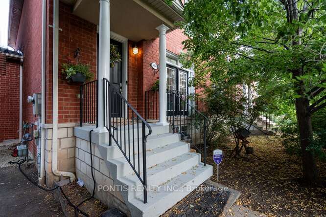 Additional image 5 of 3452 Eglinton Avenue W, Mississauga, ON, L5M 7P4