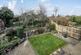 Additional image 19 of Barnes Close, Corston, Malmesbury