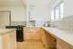Additional image 4 of Saxmundham Road, Framlingham, Woodbridge