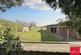 Additional image 15 of St. Johns Road, Wilmslow, SK9