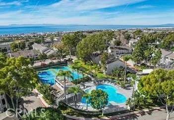 Additional image 64 of 7 Swift Court Unit 210, Newport Beach, CA 92663