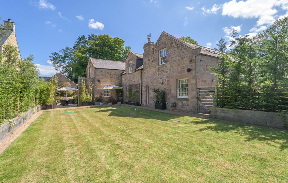 Additional image 9 of 5 bed detached house for saleThe Old Stables, Ellingham Hall Lane, Ellingham NE67