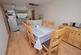 Additional image 7 of Durley, Granary Row, Tattershall