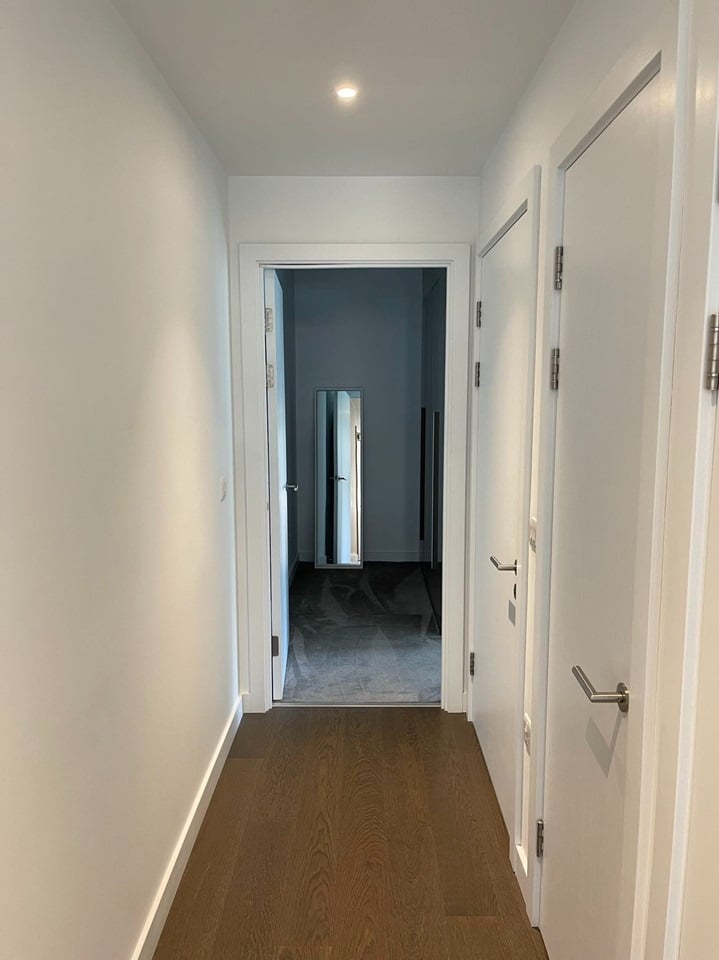 Additional image 7 of 2 Bed Flat, Sir John Soane Apartments, SE17, N1 7GU