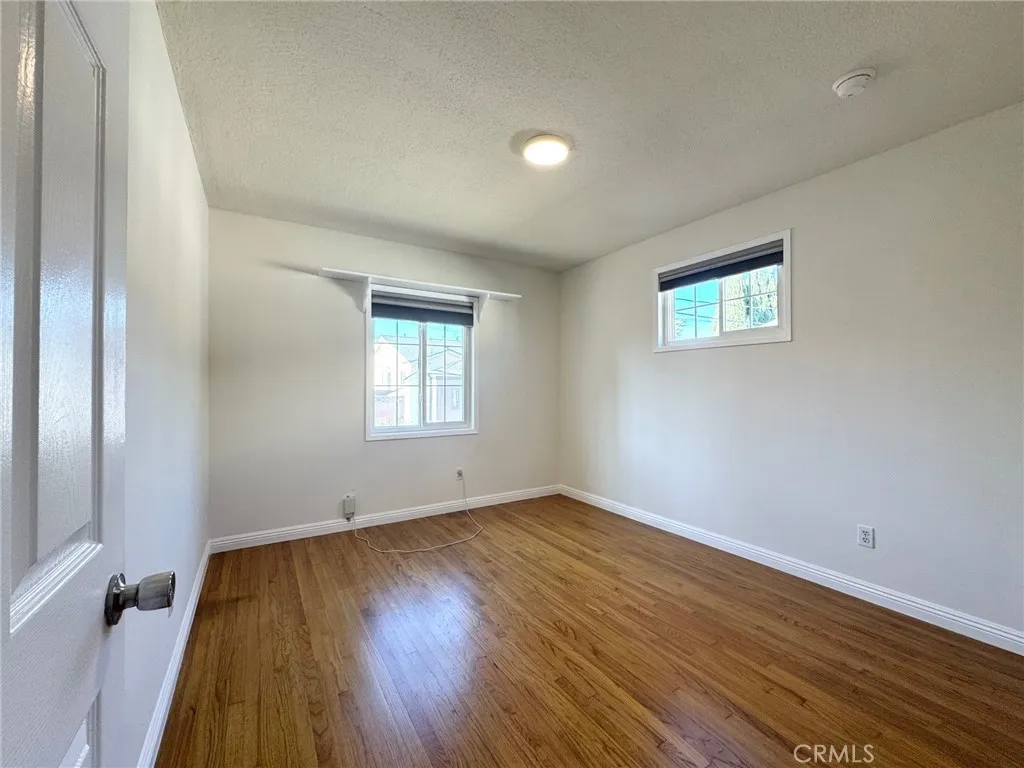 Additional image 42 of 16407 Graystone Ave, Norwalk, CA 90650