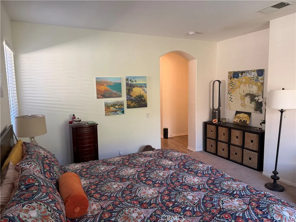 Additional image 43 of 31570 Lakeridge Court, Temecula, CA 92591