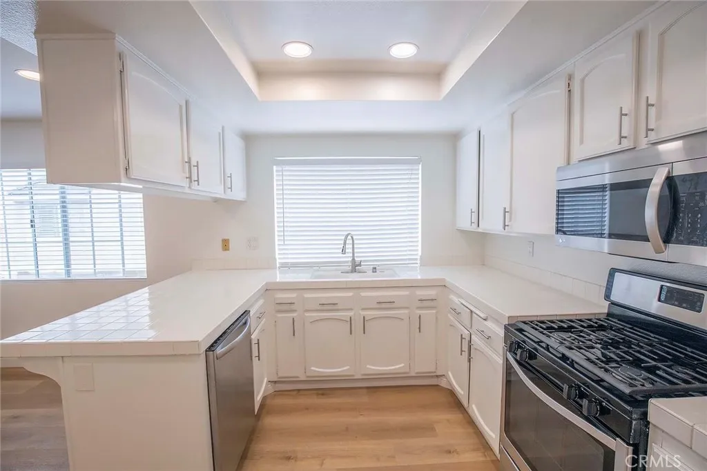 Additional image 8 of 2300 Maple Avenue Unit 154, Torrance, CA 90503