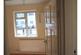 Additional image 16 of Runnymede, London, SW19