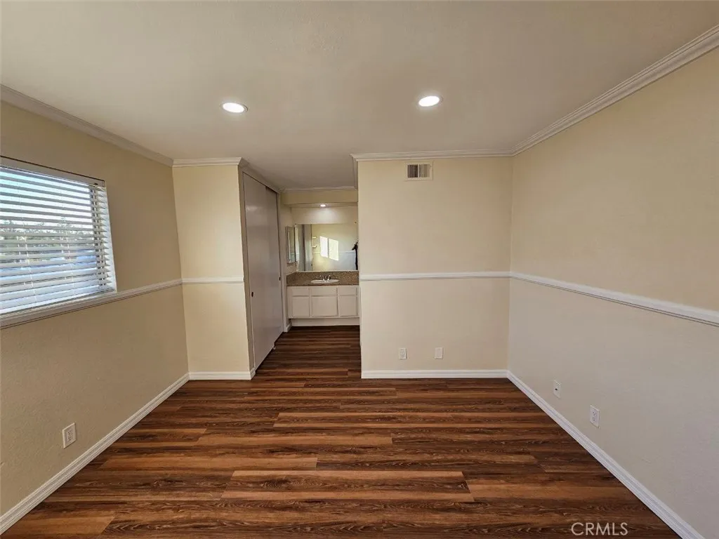 Additional image 19 of 16625 Gridley Road Unit 3, Cerritos, CA 90703