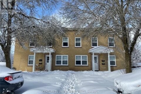 Additional image 7 of B-1247 Clonsilla Avenue, Peterborough, ON, K9J 5Z1