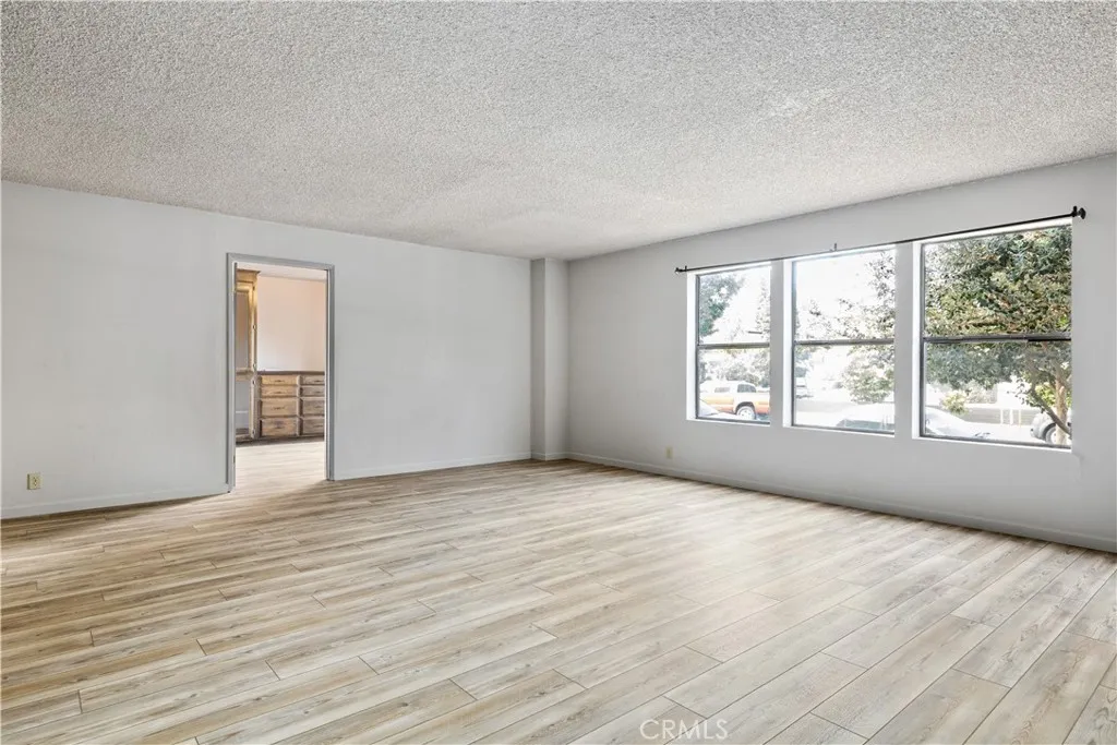 Additional image 8 of 440 Pacific Unit A, San Luis Obispo, CA 93401