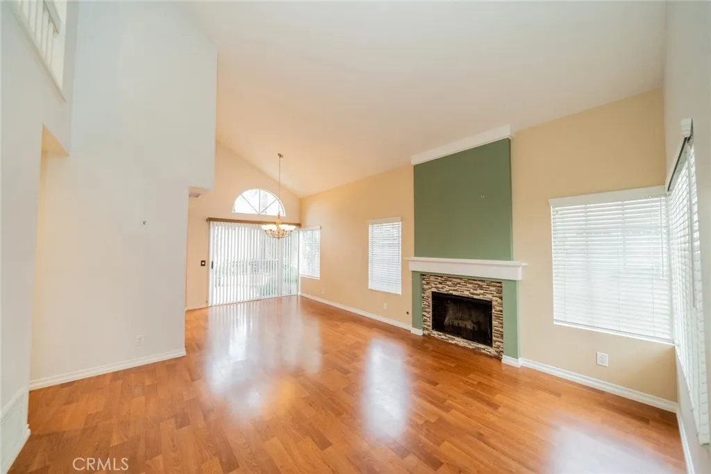 Additional image 5 of 24876 Via Kristina, Laguna Niguel, CA 92677