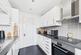 Additional image 4 of Haswell Gardens, North Shields