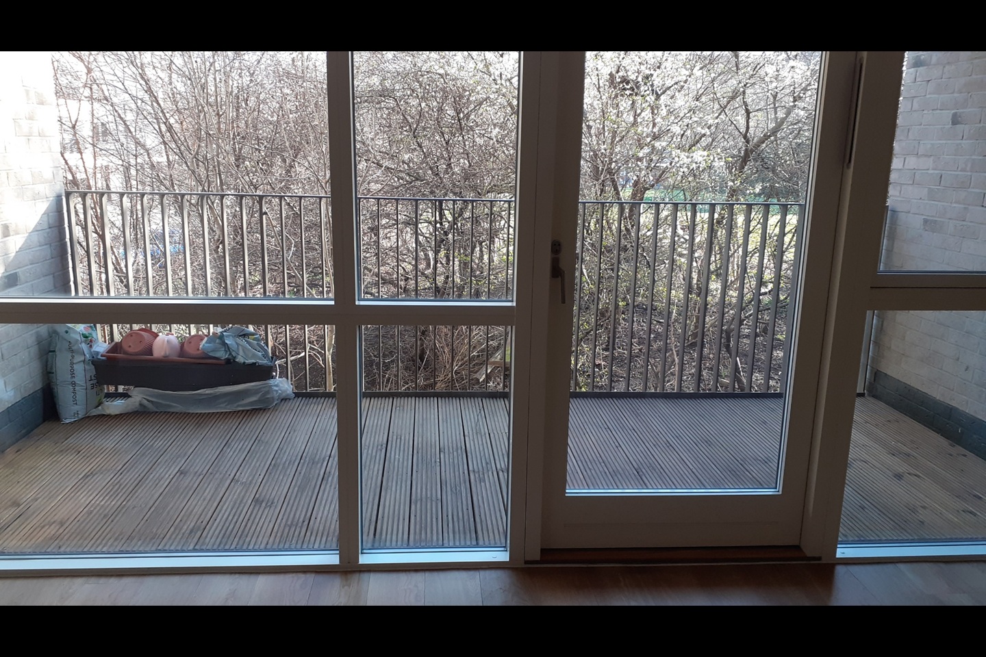 Additional image 9 of 2 Bed Flat, Stead Street, SE17, N1 7GU