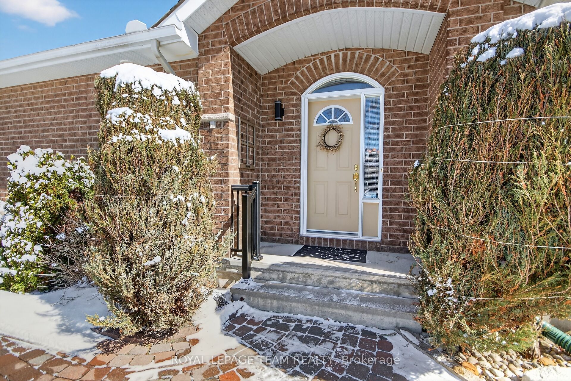 Additional image 4 of 20 Nighthawk Crescent, Ottawa, ON, K2M 2X7