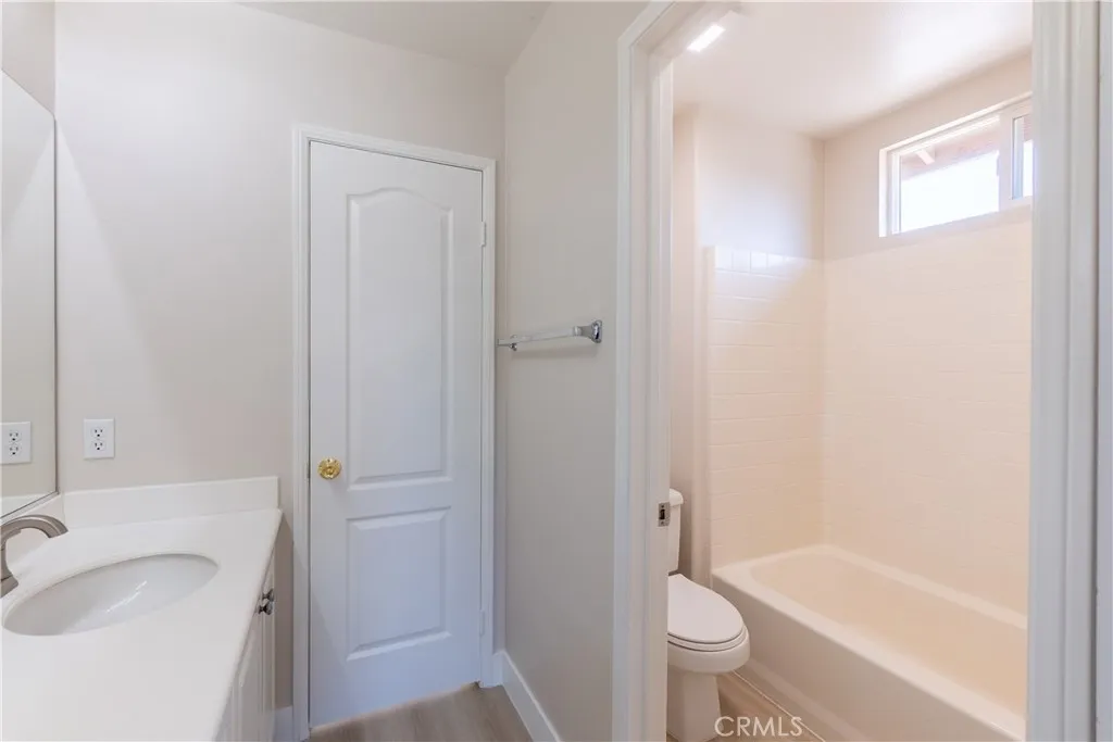 Additional image 69 of 165 Kensington Park, Irvine, CA 92606
