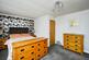 Additional image 12 of Nuncargate Road, Kirkby-in-Ashfield, Nottingham, Nottinghamshire, NG17