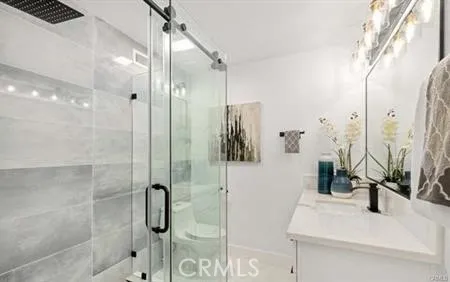 Additional image 33 of 24262 Castilla Ln, Mission Viejo, CA 92691