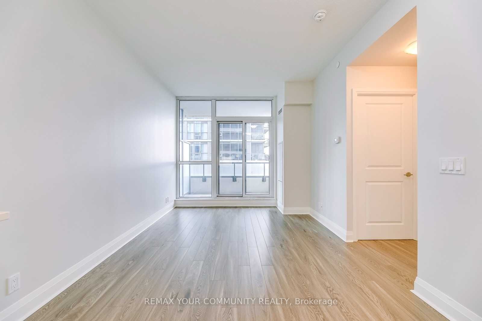 Additional image 5 of 601-15 Zorra Street, Toronto, ON, M8Z 0C1