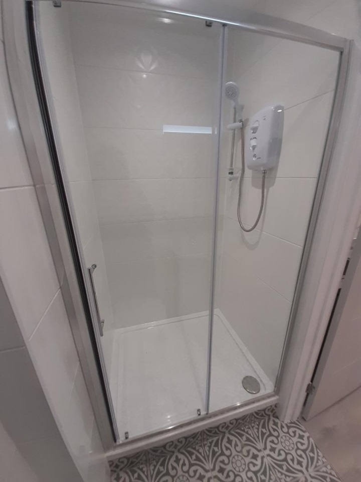 Additional image 14 of Studio Flat, London, SW1V, N1 7GU