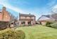 Additional image 4 of Birney Edge, Darras Hall, Newcastle upon Tyne