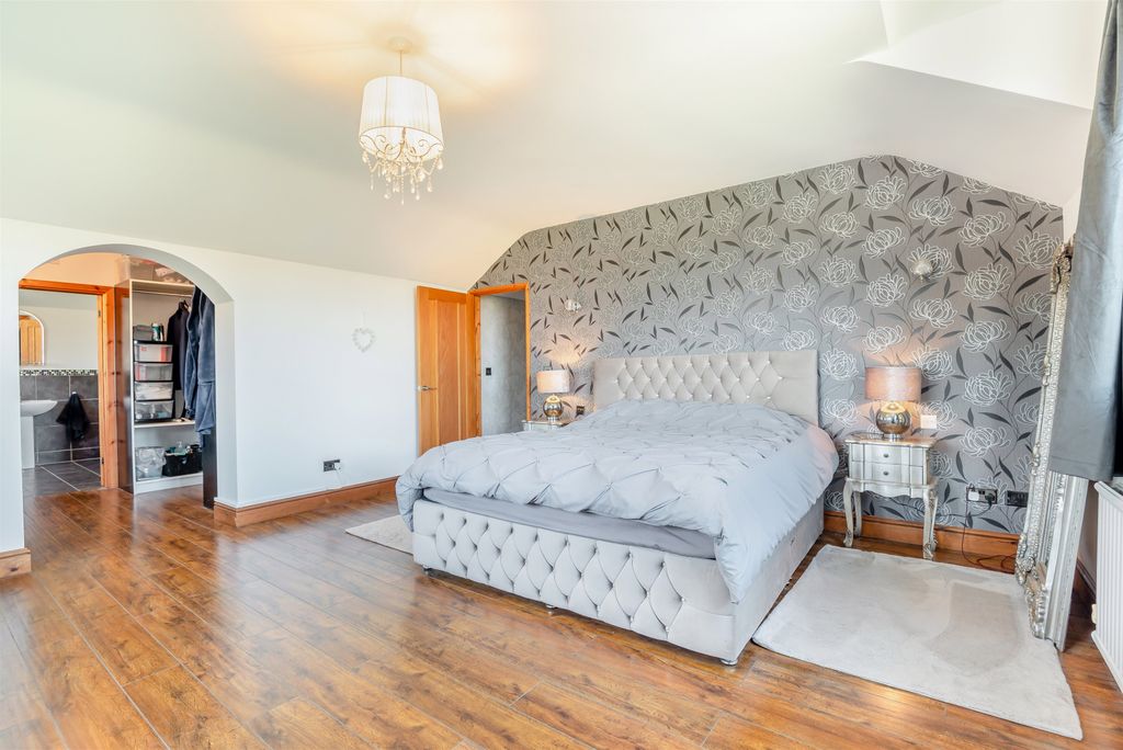 Additional image 11 of 5 bed detached house for saleFive Lanes, Caerwent, Caldicot, Monmouthshire NP26