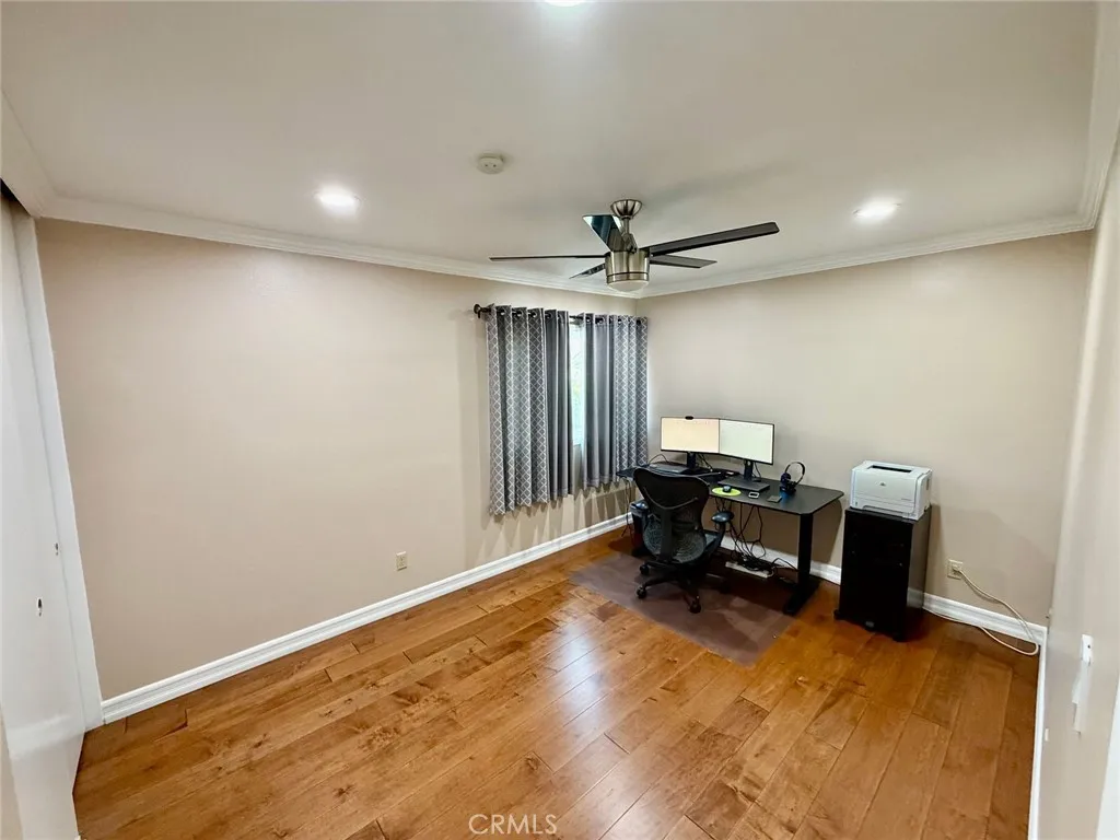 Additional image 23 of 17320 Alexandra Cir, Cerritos, CA 90703