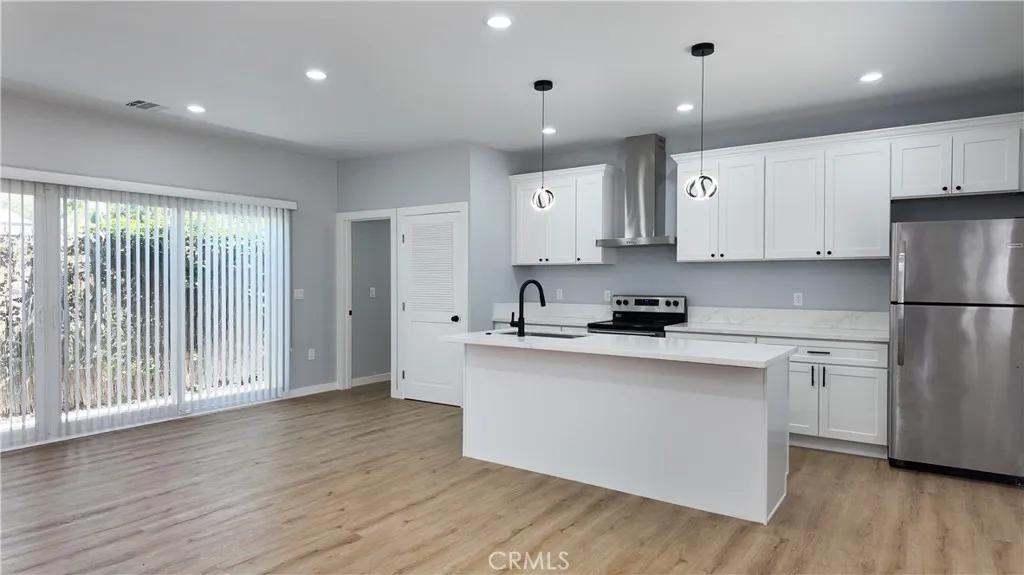 Additional image 30 of 4440 Stewart Ave, Baldwin Park, CA 91706