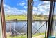 Additional image 14 of Castle Dyke Wynd, Yarm TS15 9DE