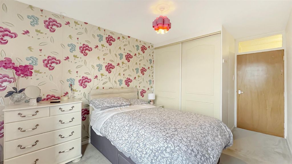 Additional image 7 of 1 bed flat for saleMount Pleasant Road, Poole BH15