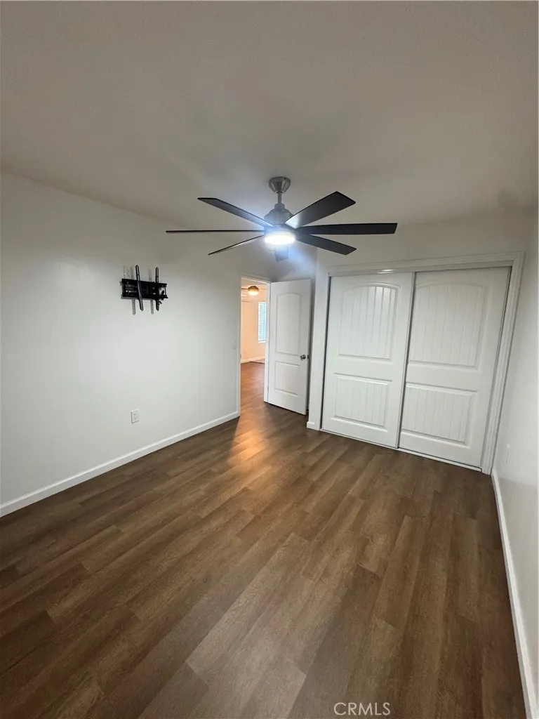 Additional image 40 of 901 N Acacia Ave Unit 1, Rialto, CA 92376