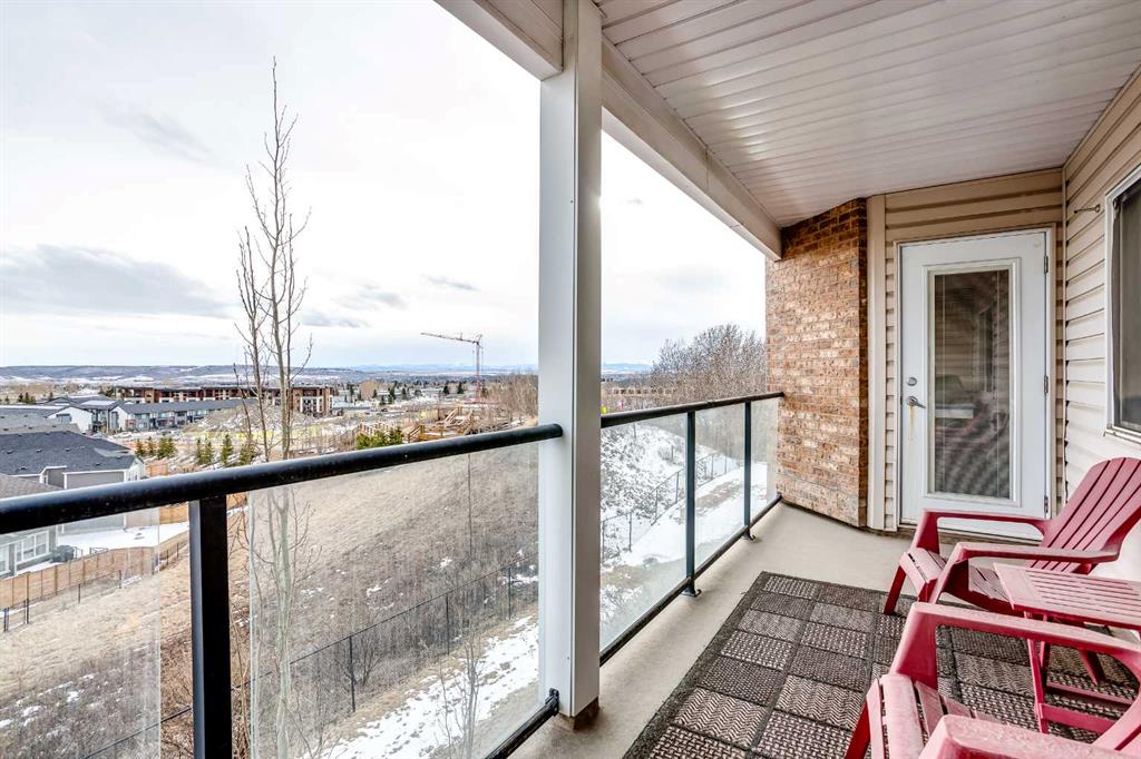 Additional image 4 of 1205-950 Arbour Lake Road NW, Calgary, AB, T3G 5B3