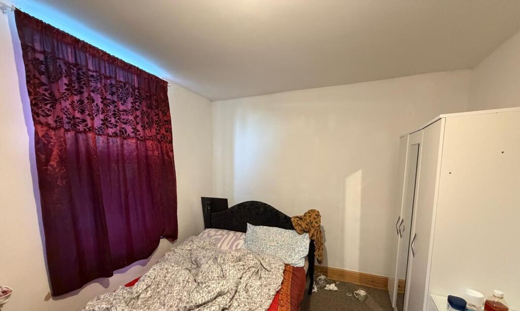 Additional image 7 of Lozells Street., Birmingham