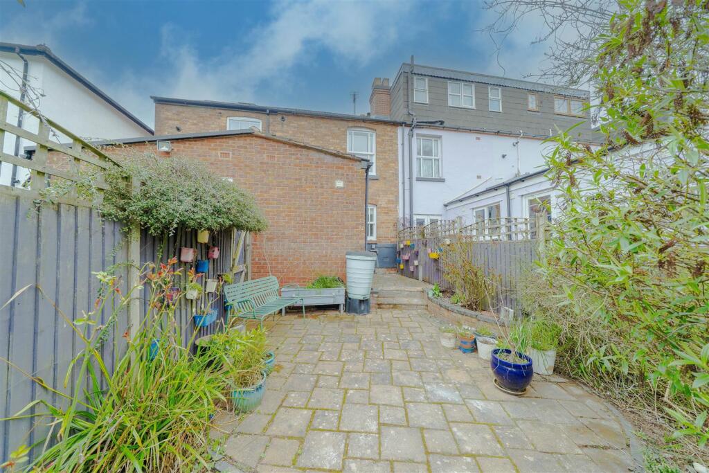 Additional image 26 of Albert Road, Kings Heath, Birmingham