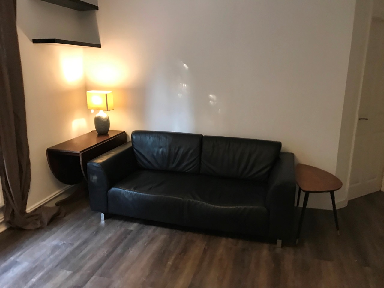 Additional image 30 of 1 Bed Flat, Beaufort Street, SW3, N1 7GU