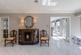 Additional image 10 of Apperley Road, Stocksfield NE43