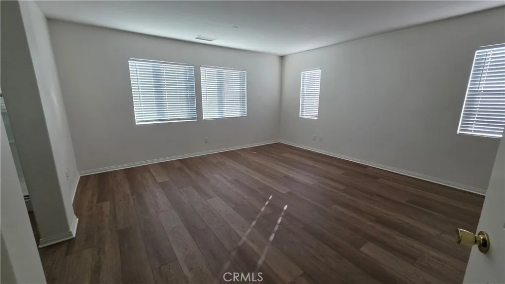 Additional image 27 of 29229 Braemar, Lake Elsinore, CA 92530