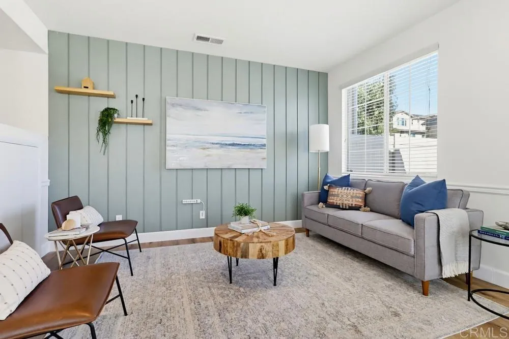 Additional image 50 of 1720 Santa Ivy Ave, Chula Vista, CA 91913