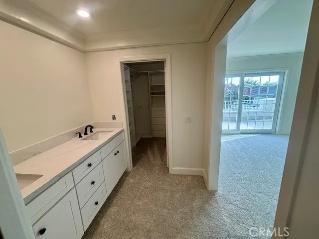 Additional image 73 of 3571 Carnation Circle, Seal Beach, CA 90740