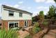 Additional image 25 of Stirling Drive, Gourock, Inverclyde, PA19