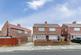 Meadway, Palmersville, NE12