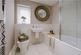 Additional image 10 of Plot 159 - Cove, Cove at Redwood Gardens, Redwood Boulevard, Marton Moss FY4