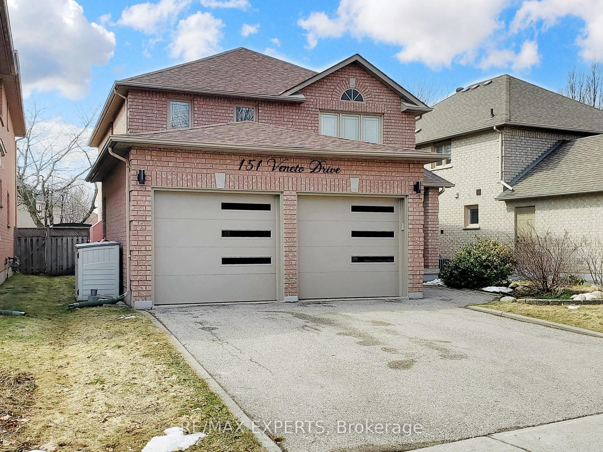Additional image 2 of 151 Veneto Drive, Vaughan, ON, L4L 8X6