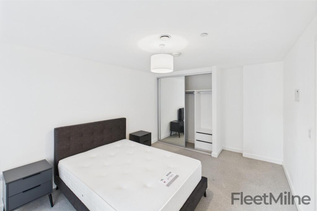 Additional image 9 of Lionel Street, B3 1EE