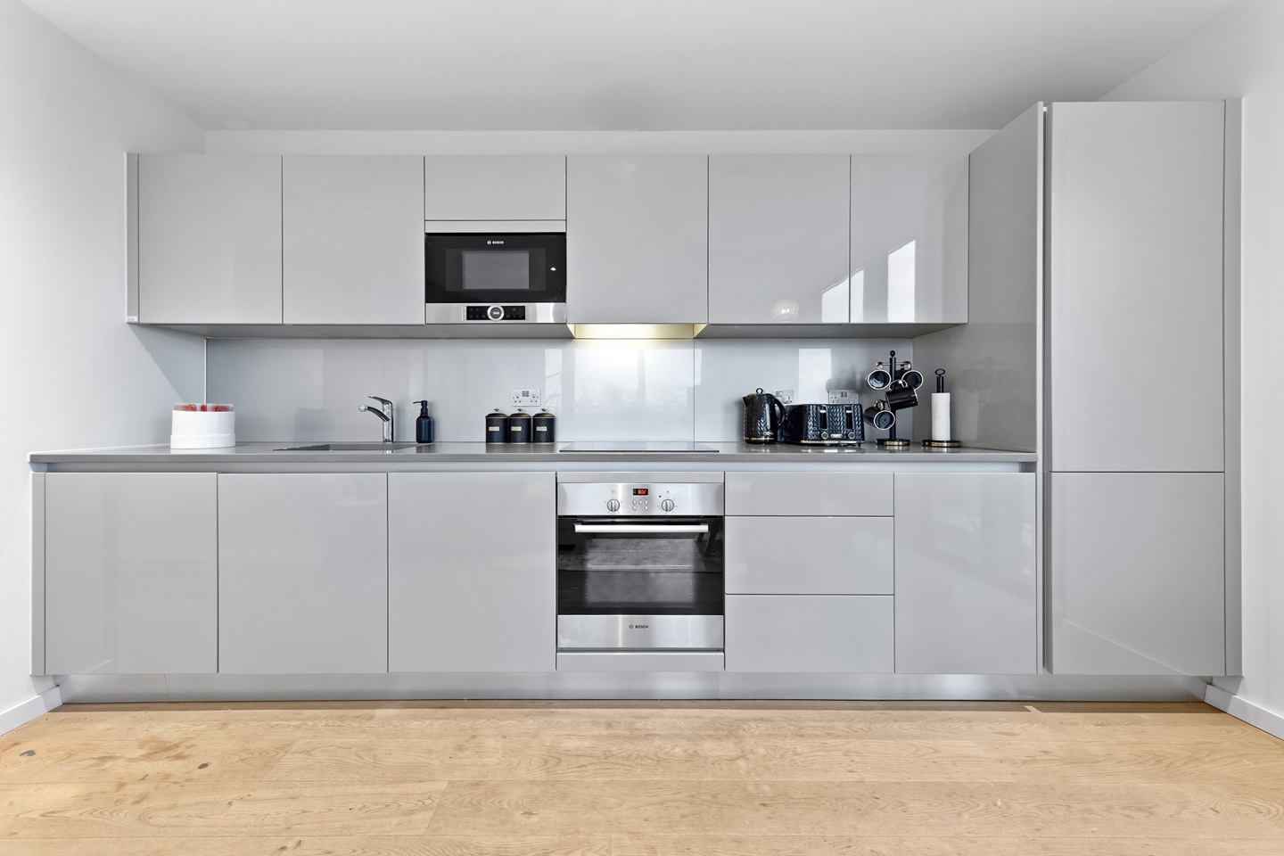 Additional image 21 of 2 Bed Flat, Brook Drive, SE11, SE1 6FA