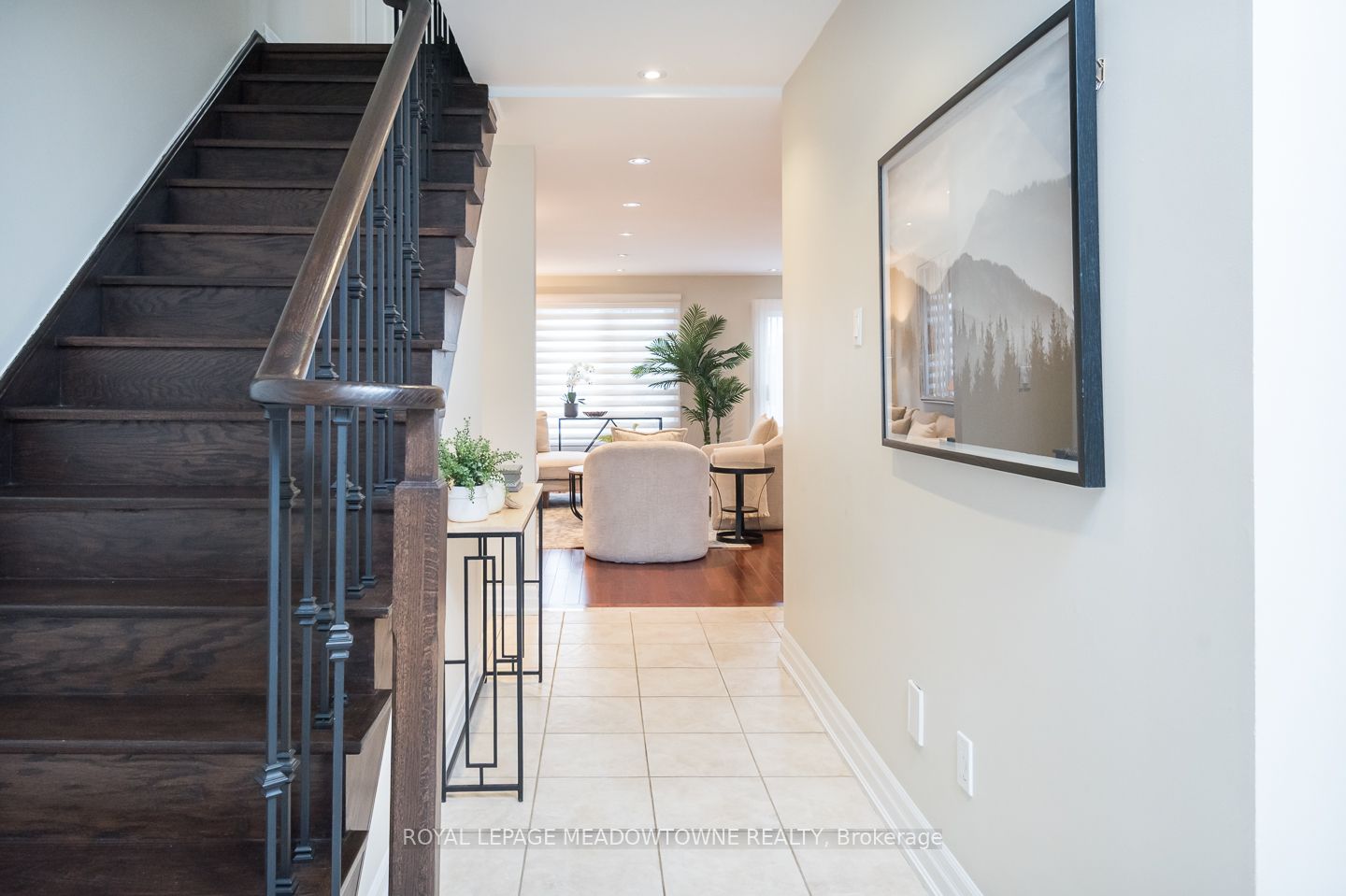 Additional image 2 of 4311 Poltava Crescent, Mississauga, ON, L4W 3B9