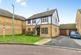 Coulters Close, Weavering, Maidstone, Kent, ME14