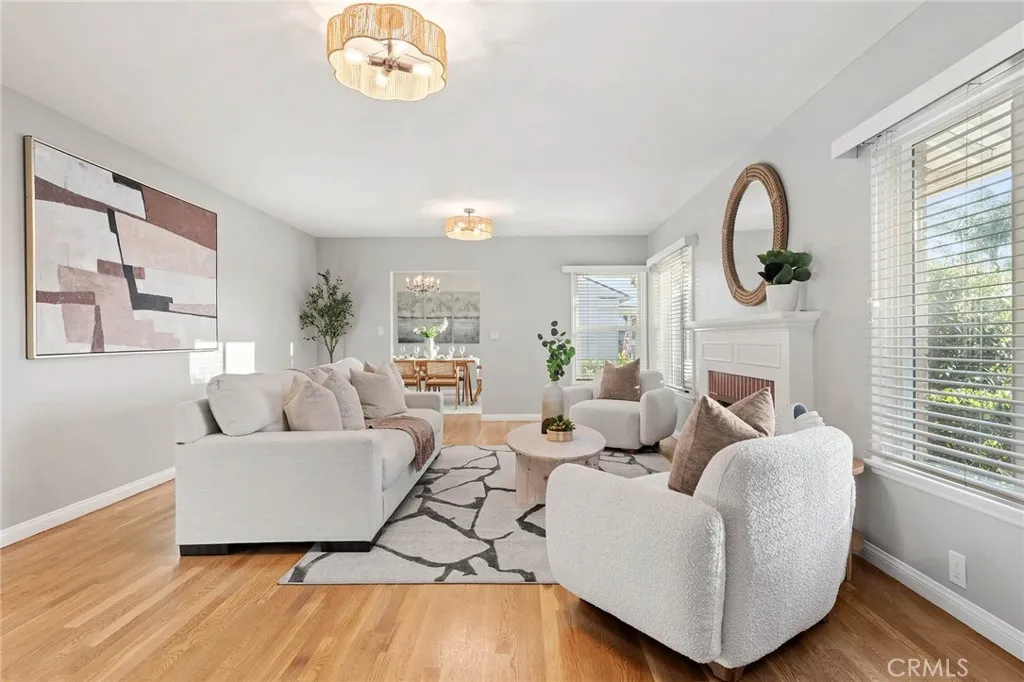 Additional image 10 of 1505 N Rosewood Avenue, Santa Ana, CA 92706